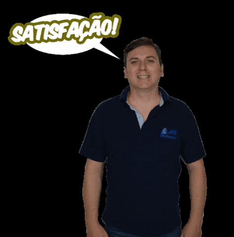 Colegioleme Lemecri GIF