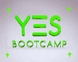 YesBootcamp GIF