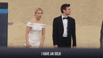 comedy central limo GIF by The Other Two