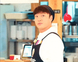 Song Kang Mybirthday GIF