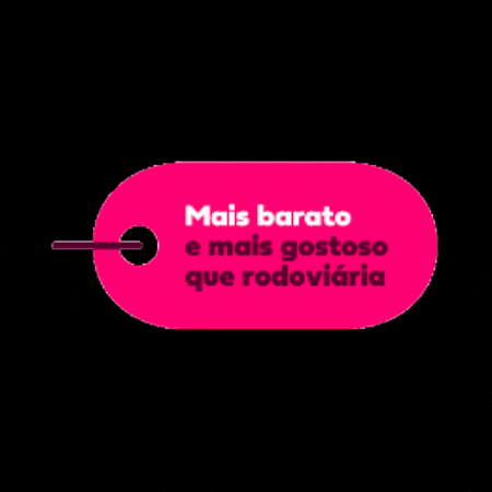 Promocao Economia GIF by Buser