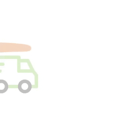 Flotte Karotte GIF