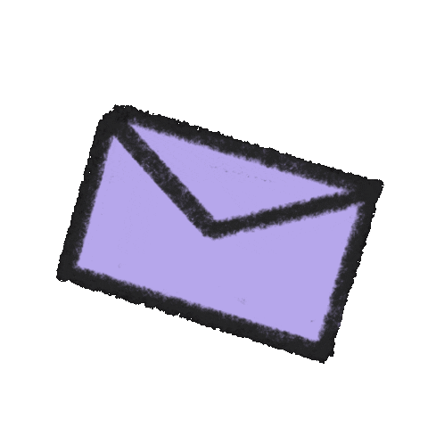 Animated Sticker