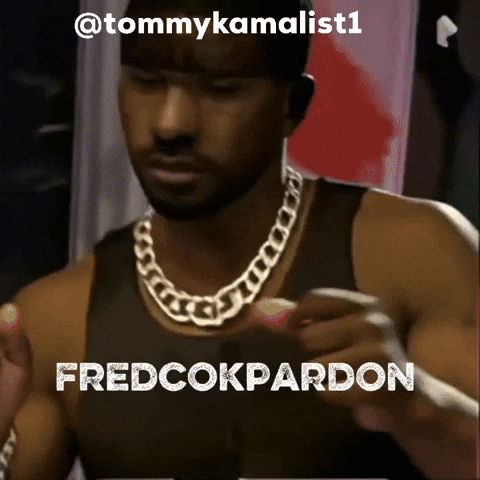 Askimcokpardon GIF