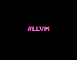 Lalavoom GIF