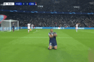 Rbls Gifs Get The Best Gif On Giphy Rbls Gifs Get The Best Gif On Giphy