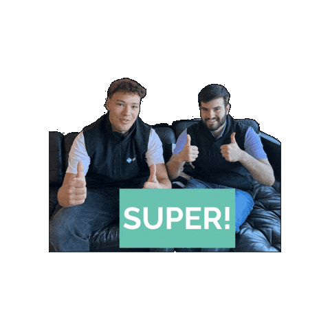 Thun Sticker by Ipbspitex