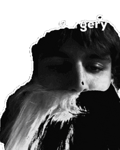 Knee Surgery Sticker Sticker