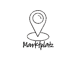 Travel Vacation Sticker by Bernkastel-Kues