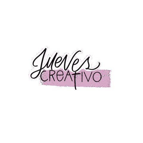 Bible Sticker