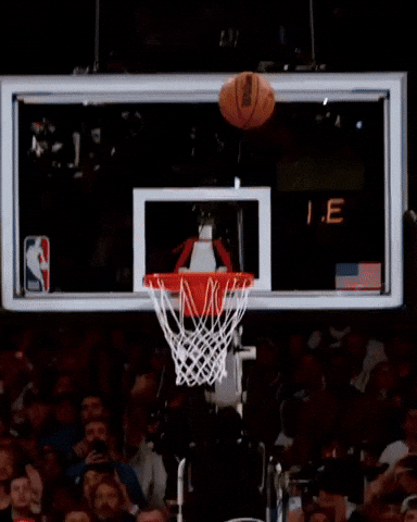 Locked In Kat GIF