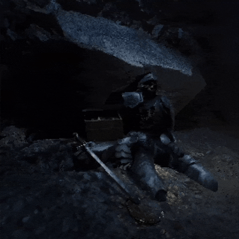 Art GIF