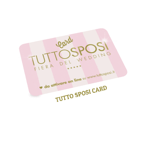 Wedding Bride Sticker