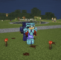 Sempai GIF