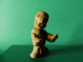 Turn GIF