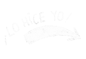 Diy Self Made Sticker