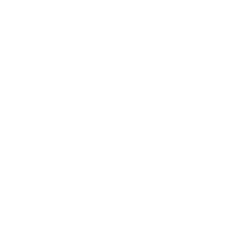 FYS Sticker