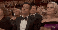 oscars-academy-awards-oscars-2019-KXrpdeY9I5USgwK6SY