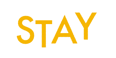 Ride Or Die Stay Sticker by Sugarland