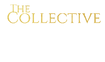 The Collective Ts Sticker by iamtaylorsimpson