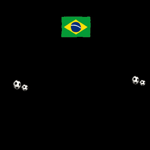 Brazil Apostas GIF by KTO BRASIL