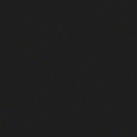 Movewithmaxis GIF by Maxis