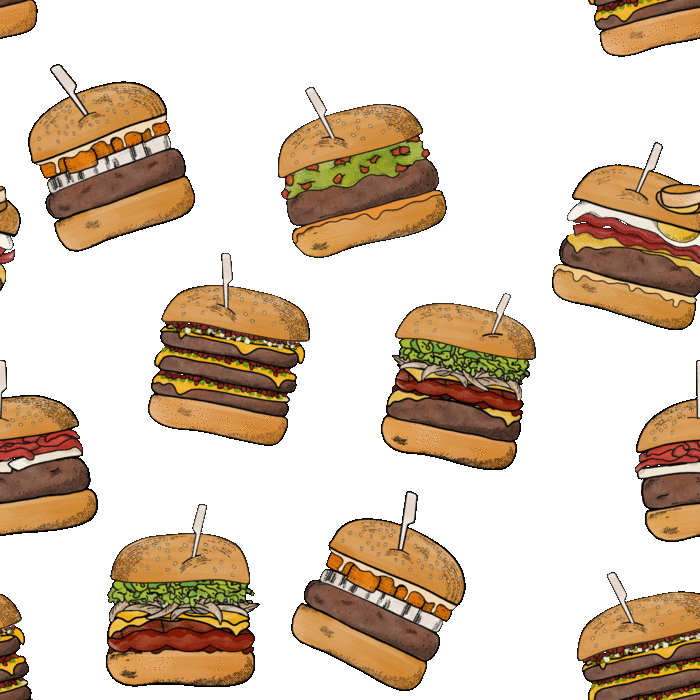 Kevin Bacon Rain Sticker by Goiko Grill for iOS & Android GIPHY