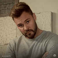 200.gif?cid=fc005b0857ae8396282966cca208d8978a5715803e490ccf&rid=200.gif&ct=g