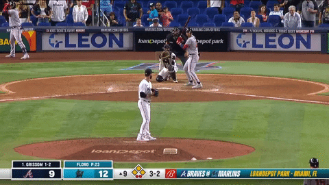 Animated GIF - Find & Share on GIPHY