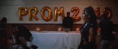 prom name in the sand GIF by Lil Skies