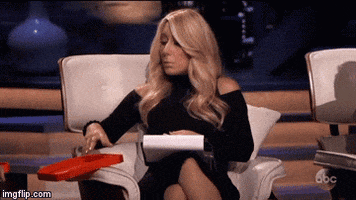 use it everywhere shark tank GIF by Grypmat