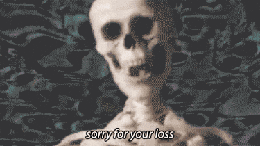 Condoles Condoleren Condoleances Gifs Get The Best Gif On Giphy