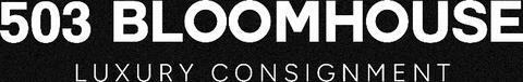 503 BLOOMHOUSE GIF