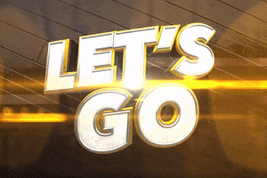 200.gif?cid=fc005b086c68c71cf87a2c0f85a3e8cbffb9e55b4b43e179&rid=200.gif&ct=g