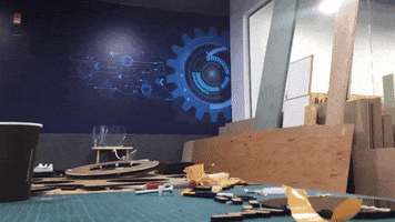 Animated GIF