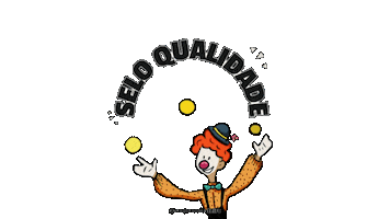 saojoaoofesteiro Sticker