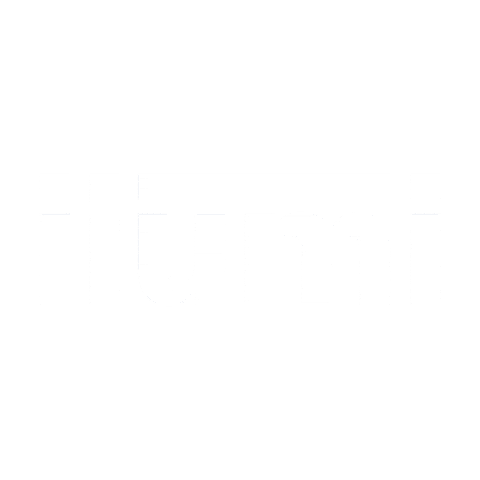 Tu Mejor Aliado Sticker by ILUMI Equipamiento Comercial