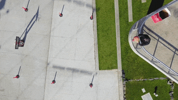 Spokane Hoopfest GIF