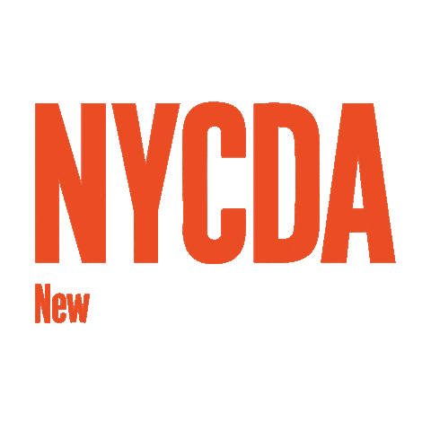 Dance Sticker by nycda