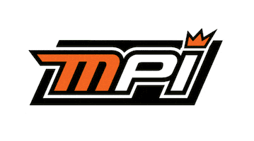 Racing Nascar Sticker by Tati Papis