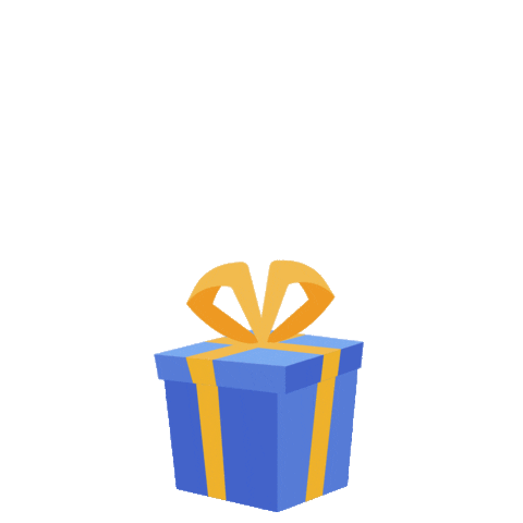 Travel Color Sticker by Vivivacolors