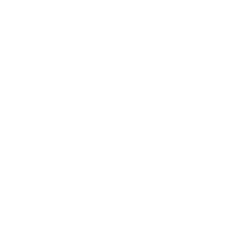 HiCoco Sticker