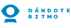 Dandoteritmo Sticker by Dándote Ritmo Eventos