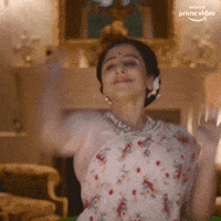 Vidya Balan GIFs - Get the best GIF on GIPHY