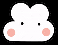 racheljpowell-cloud-cloudy-cute-KYkio9GFBMlZmyNhJv
