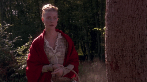 Gwyneth Paltrow Hunts GIFs - Get the best GIF on GIPHY