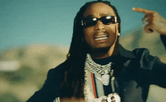 200.gif?cid=fc005b087998eafa582ab5a550981e4d145e7b7ce45ce40c&rid=200.gif&ct=g