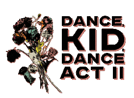 Sticker Sticker by Shinedown