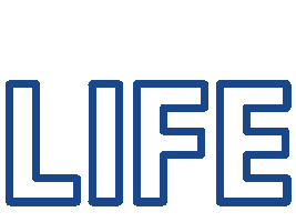 UoLStudentLife Sticker