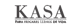 designkasa Sticker